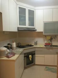 Blk 277A Compassvale Link (Sengkang), HDB 4 Rooms #134669672
